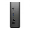 Synology BeeStation BST170-4T Portable HDD 4 TB Black