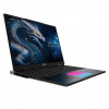 MSI Titan 18 HX Dragon Edition Draco Epic A2WJ-1064FR Gaming Laptop, 18 inch UHD+ Mini LED 240Hz, Intel Core Ultra 9 290HX Plus, 96GB DDR5, 4TB SSD, GeForce RTX 5090 24GB, Windows 11 Pro, French AZERTY keyboard