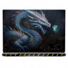MSI Titan 18 HX Dragon Edition Draco Epic A2WJ-1064FR Gaming Laptop, 18 inch UHD+ Mini LED 240Hz, Intel Core Ultra 9 290HX Plus, 96GB DDR5, 4TB SSD, GeForce RTX 5090 24GB, Windows 11 Pro, French AZERTY keyboard