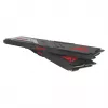 Patriot Viper Venom RGB DDR5 16GB (2x8GB) 6000MHz CL30 AMD EXPO Memory Kit