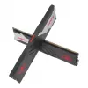 Patriot Viper Venom RGB DDR5 16GB (2x8GB) 6000MHz CL30 AMD EXPO Memory Kit