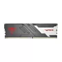 Patriot Viper Venom RGB DDR5 16GB (2x8GB) 6000MHz CL30 AMD EXPO Memory Kit