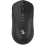 A4Tech Bloody R72 PRO DUO Wireless Optical Gaming Mouse - Black