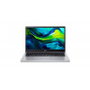 Acer Aspire Go 15 AG15-32P - Intel N-Series N355 up to 3.9 GHz - Windows 11 Home