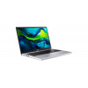 Acer Aspire Go 15 AG15-32P - Intel N-Series N355 up to 3.9 GHz - Windows 11 Home