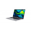 Acer Aspire Go 15 AG15-32P - Intel N-Series N355 up to 3.9 GHz - Windows 11 Home