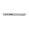 Acer Aspire Go 15 AG15-32P - Intel N-Series N355 up to 3.9 GHz - Windows 11 Home