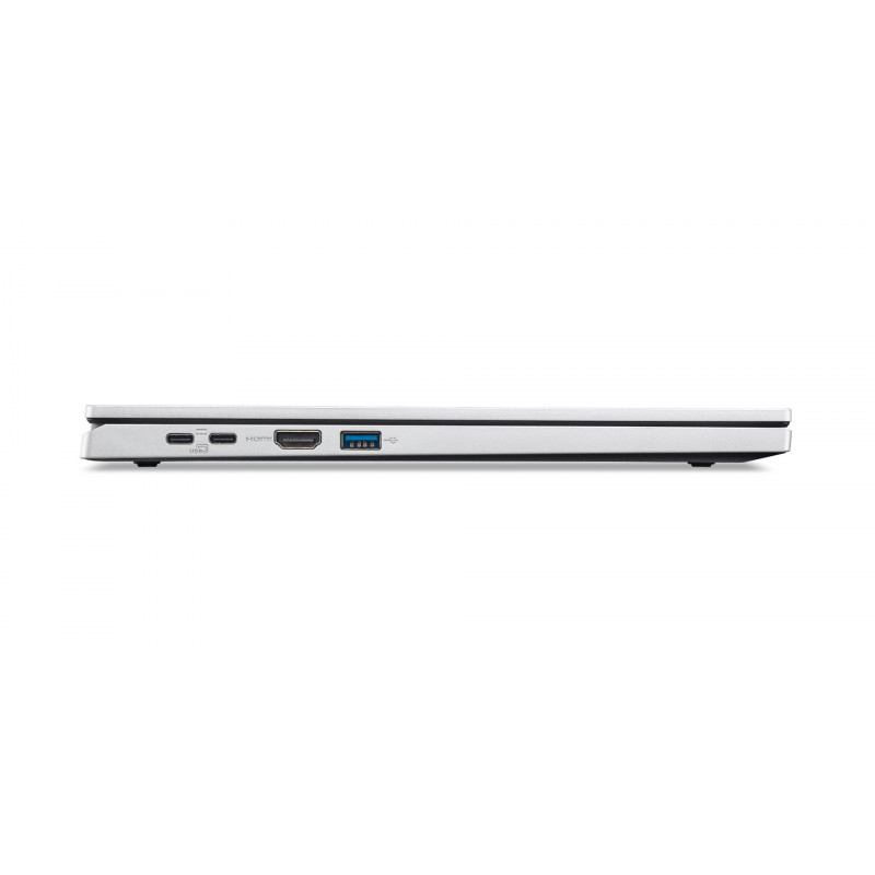 Acer Aspire Go 15 AG15-32P - Intel N-Series N355 up to 3.9 GHz - Windows 11 Home