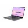 Acer Chromebook Enterprise CBE594-3-TCO-38R4 14 inch 2-in-1 Convertible Laptop, Intel Core i3-1115G4, 8GB RAM, 128GB SSD, Chrome OS