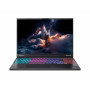 Acer Nitro 16 AI AN16-61-R7Y2 Gaming Laptop, 16 inch WQXGA IPS 180Hz, AMD Ryzen AI 9 365, 32GB DDR5, 1TB SSD, GeForce RTX 5060 8GB, No operating system