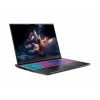 Acer Nitro 16 AI AN16-61-R1ES Gaming Laptop, 16 inch WQXGA IPS 180Hz, AMD Ryzen AI 9 365, 32GB DDR5, 1TB SSD, GeForce RTX 5070 8GB, Windows 11 Pro