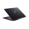 Acer Nitro 16 AI AN16-61-R1ES Gaming Laptop, 16 inch WQXGA IPS 180Hz, AMD Ryzen AI 9 365, 32GB DDR5, 1TB SSD, GeForce RTX 5070 8GB, Windows 11 Pro
