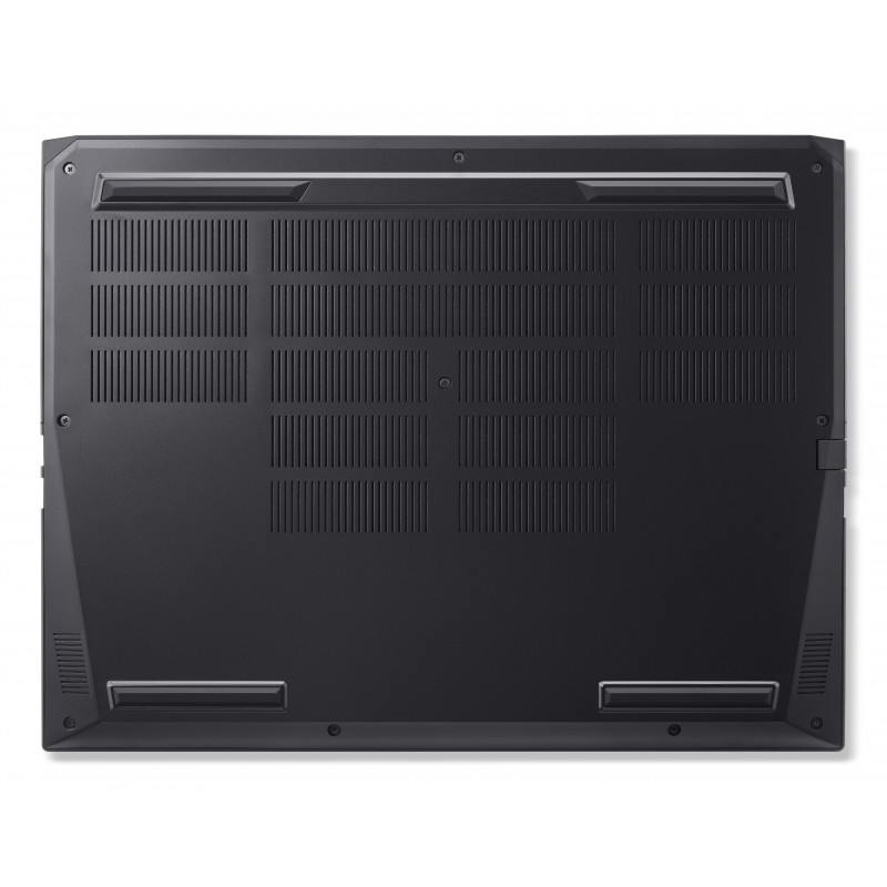 Acer Nitro 16 AI Gaming Laptop - AMD Ryzen AI 7 350, 16GB DDR5, 1TB NVMe SSD, RTX 5050, 16 inch WQXGA 165Hz IPS, No OS, Obsidian Black
