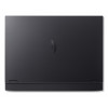 Acer Nitro 16 AI Gaming Laptop - AMD Ryzen AI 7 350, 16GB DDR5, 1TB NVMe SSD, RTX 5050, 16 inch WQXGA 165Hz IPS, No OS, Obsidian Black