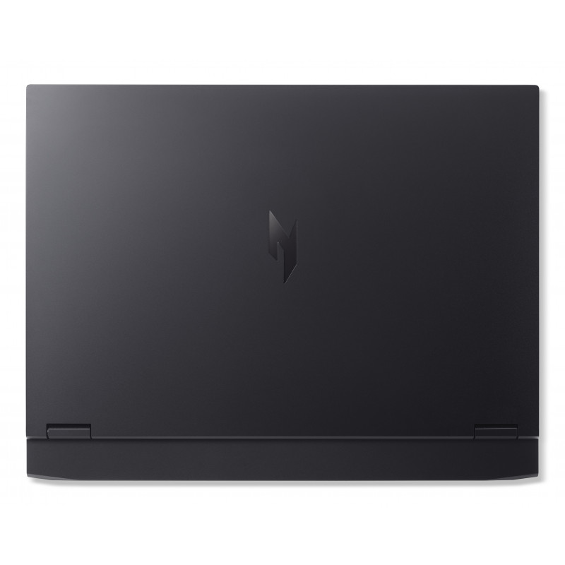 Acer Nitro 16 AI Gaming Laptop - AMD Ryzen AI 7 350, 16GB DDR5, 1TB NVMe SSD, RTX 5050, 16 inch WQXGA 165Hz IPS, No OS, Obsidian Black