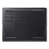 Acer Nitro 16S AI AN16S-61-R3GK Gaming Laptop, 16 inch WQXGA IPS 180Hz, AMD Ryzen AI 7 350, 16GB DDR5, 1TB SSD, GeForce RTX 5070 8GB, No operating system