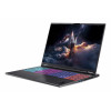 Acer Nitro 16S AI AN16S-61-R8D8 Gaming Laptop, 16 inch WQXGA IPS 180Hz, AMD Ryzen AI 9 365, 32GB DDR5, 1TB SSD, GeForce RTX 5060 8GB, No operating system