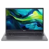 Acer Aspire Go 17 AG17-31P-36S2 Intel Core 3 N355 16GB 512GB SSD Windows 11 Home 17.3 inch Full HD IPS Laptop - Pure Silver