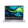 Acer Aspire Go 15 AG15-71P 15.6 i5-120U 16GB 512GB Windows 11 Home