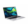 Acer Aspire Go 15 AG15-71P 15.6 i5-120U 16GB 512GB Windows 11 Home