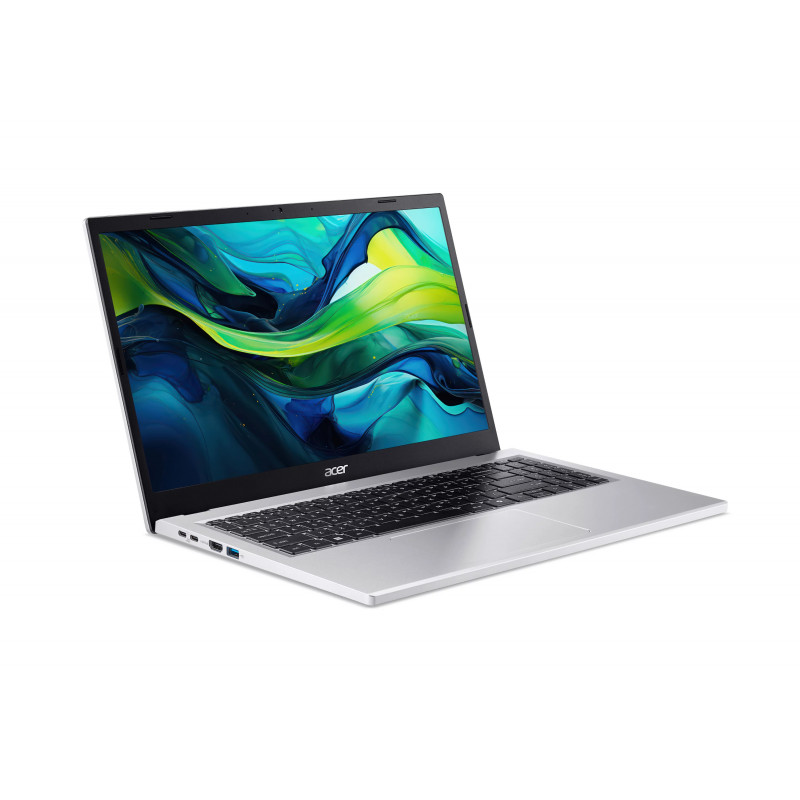 Acer Aspire Go 15 AG15-71P 15.6 i5-120U 16GB 512GB Windows 11 Home
