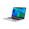 Acer TravelMate P2 15 C5-120U Laptop - 15.6 inch Full HD IPS, Intel Core Ultra 5 120U, 16GB DDR5, 512GB SSD, Windows 11 Pro, Steel Gray