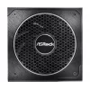 ASRock PRO-M750G 750W 80 PLUS Gold Fully Modular ATX Power Supply