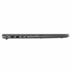 ASUS S3607QA-SH081W Laptop 16 inch OLED Qualcomm Snapdragon X1-26-100 32GB RAM 1TB SSD Windows 11