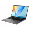 ASUS S3607QA-SH081W Laptop 16 inch OLED Qualcomm Snapdragon X1-26-100 32GB RAM 1TB SSD Windows 11