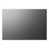 ASUS S3607QA-SH081W Laptop 16 inch OLED Qualcomm Snapdragon X1-26-100 32GB RAM 1TB SSD Windows 11