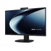 ASUS VM670KA-BPF006W Ryzen AI 7 350 27.0 inch FHD Touch 300nits 75Hz AG 32GB DDR5 SSD1TB Radeon 860M Cam 5M Win11 Black 2Y