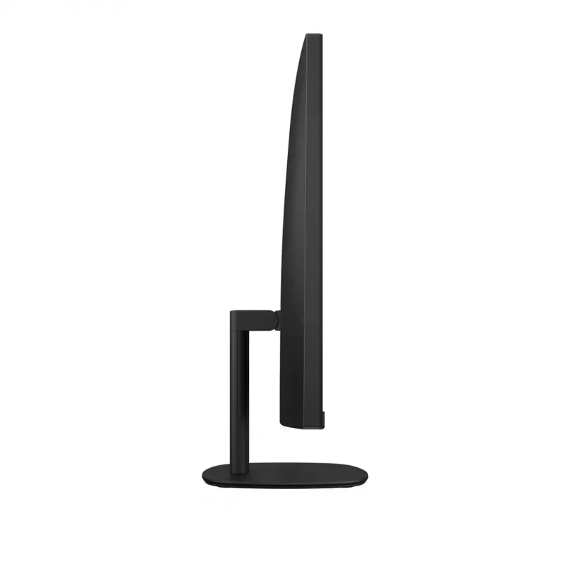 ASUS VM670KA-BPF006W Ryzen AI 7 350 27.0 inch FHD Touch 300nits 75Hz AG 32GB DDR5 SSD1TB Radeon 860M Cam 5M Win11 Black 2Y