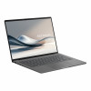ASUS Zenbook 14 OLED UX3407NA-DICQD482X Laptop, Intel Core Ultra 7 155H, 32GB RAM, 1TB SSD, 14 inch 2.8K OLED Touchscreen, Windows 11 Pro, Ponder Blue