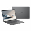 ASUS Zenbook 14 OLED UX3407NA-DICQD482X Laptop, Intel Core Ultra 7 155H, 32GB RAM, 1TB SSD, 14 inch 2.8K OLED Touchscreen, Windows 11 Pro, Ponder Blue