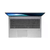 ASUS ExpertBook P1503CVA-S72319X Core 5 210H 15.6 inch FHD Wide View 60Hz 300nits Anti-Glare 16GB DDR5 512GB SSD Intel Graphics 720p Camera 50Wh Windows 11 Pro Misty Grey 3Y OnSite