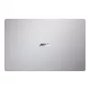 ASUS ExpertBook P1503CVA-S72319X Core 5 210H 15.6 inch FHD Wide View 60Hz 300nits Anti-Glare 16GB DDR5 512GB SSD Intel Graphics 720p Camera 50Wh Windows 11 Pro Misty Grey 3Y OnSite