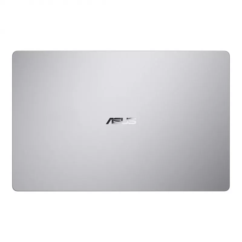 ASUS ExpertBook P1503CVA-S72319X Core 5 210H 15.6 inch FHD Wide View 60Hz 300nits Anti-Glare 16GB DDR5 512GB SSD Intel Graphics 720p Camera 50Wh Windows 11 Pro Misty Grey 3Y OnSite