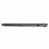 ASUS 1TB SSD 16GB 16IN NOOD W11P