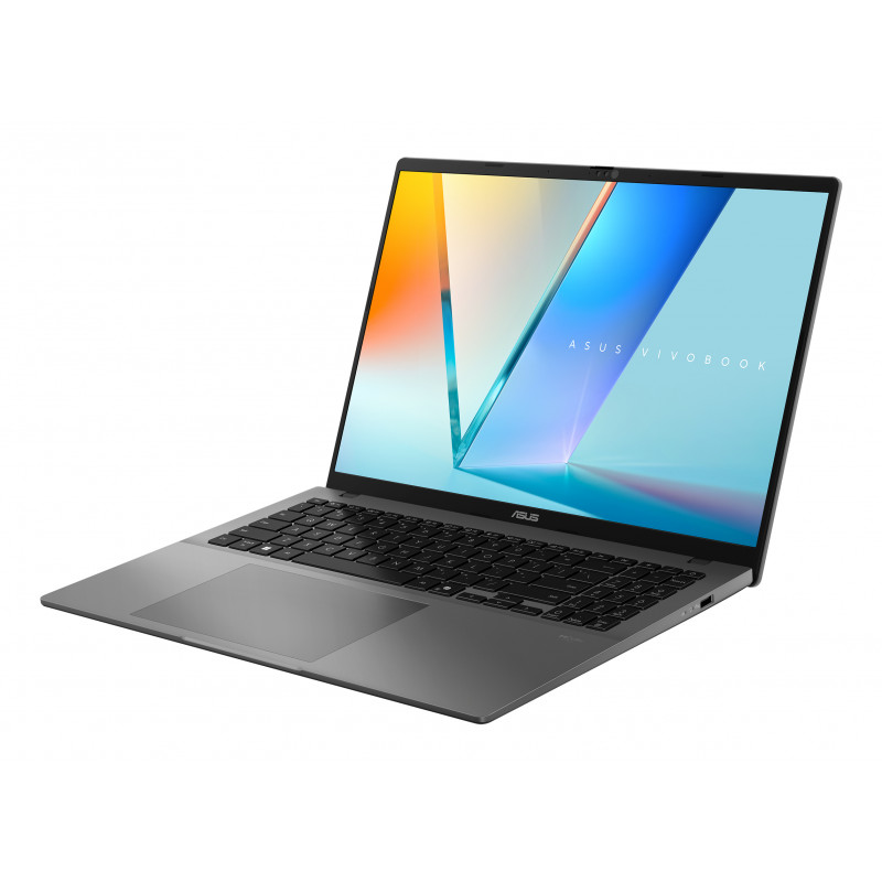 ASUS 1TB SSD 16GB 16IN NOOD W11P