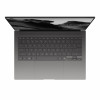 ASUS Zenbook UX5406AA-ZENBOOK-DIS10X/14/U9/32/1/W11P