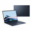 ASUS Zenbook 14 OLED UX3405CA 90NB14W1-M023X0 Laptop, 14-inch, Intel Core Ultra 5 225H, 16GB LPDDR5X, 512GB SSD, Windows 11 Pro