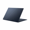 ASUS Zenbook 14 OLED UX3405CA 90NB14W1-M023X0 Laptop, 14-inch, Intel Core Ultra 5 225H, 16GB LPDDR5X, 512GB SSD, Windows 11 Pro