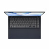 ASUS Vivobook 16 X1607CA-PRO-DISMB293X Laptop, 16 inch WUXGA IPS, Intel Core Ultra 7 255H, 16GB DDR5, 512GB SSD, Windows 11 Pro