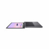 ASUS Chromebook CX3402CVA-MW1575 14 inch FHD Laptop, Intel Core i3-1215U, 16GB RAM, 256GB SSD, Chrome OS, Mineral Grey