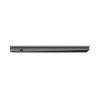 ASUS Chromebook CX3402CVA-MW1575 14 inch FHD Laptop, Intel Core i3-1215U, 16GB RAM, 256GB SSD, Chrome OS, Mineral Grey