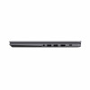 ASUS Chromebook CX3402CVA-MW1575 14 inch FHD Laptop, Intel Core i3-1215U, 16GB RAM, 256GB SSD, Chrome OS, Mineral Grey