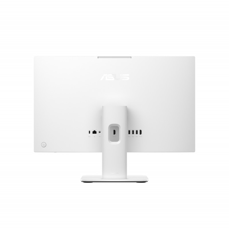 ASUS V440VA-DICWPC030W All-in-One PC, 23.8 inch FHD, Intel Core 7, 16GB RAM, 512GB SSD, Windows 11