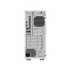 ASUS V500 Mini Tower V501MV-DIC05210H149W desktop PC, Intel Core 5 210H, 16GB DDR5, 512GB SSD, Windows 11 Home