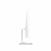 ASUS V440VA-DICWPC028W All-in-One PC, 23.8 inch FHD, Intel Core 5, 8GB RAM, 512GB SSD, Windows 11
