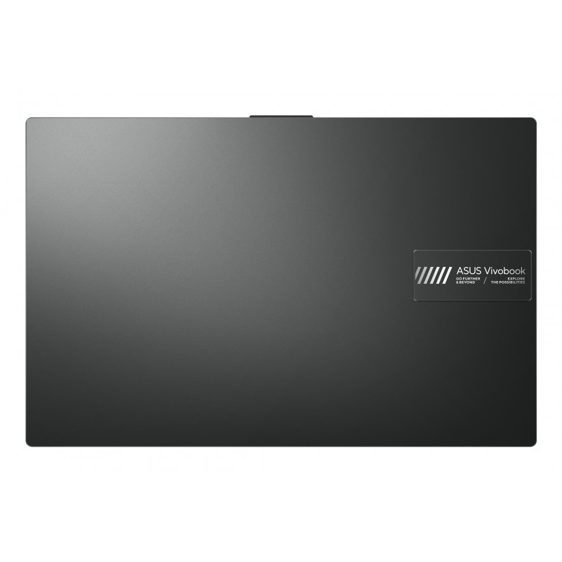 ASUS Vivobook Go 15 E1504FA-PRO-DISBQ5549X laptop, AMD Ryzen 5 40, 15.6 inch Full HD, 16GB LPDDR5, 512GB SSD, Windows 11 Pro